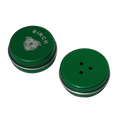 Scent Work Magnetic Tins