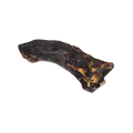 Emu Necks