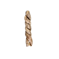 Ling Skin Twists