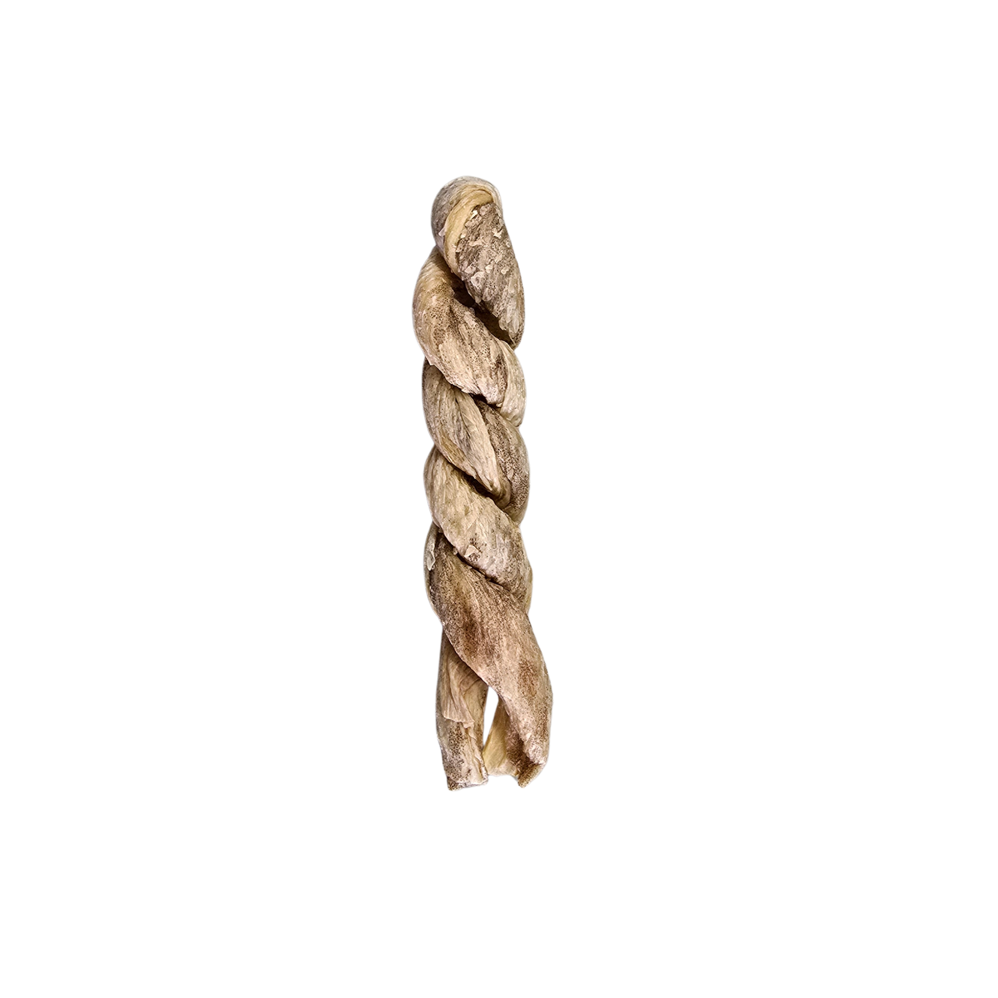 Ling Skin Twists