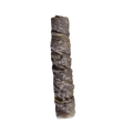 Shark Skin Scrolls