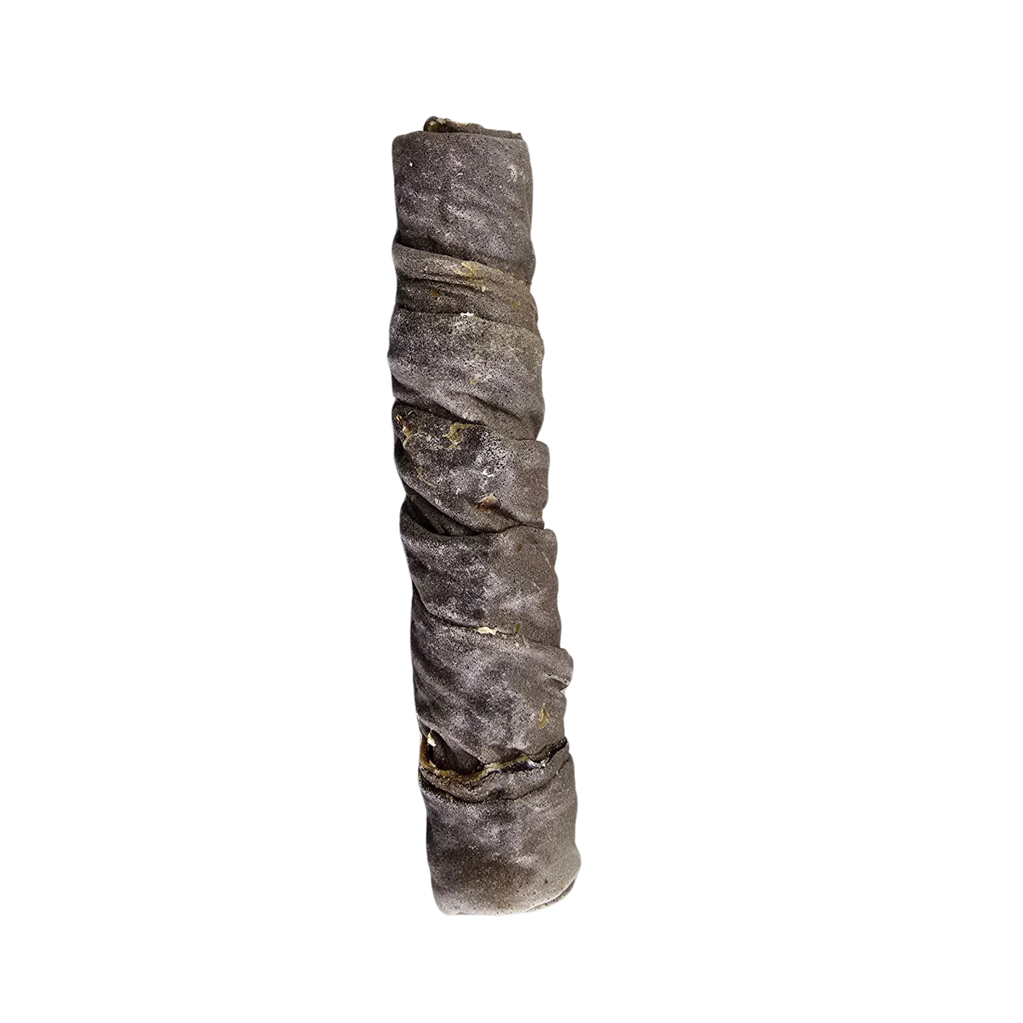 Shark Skin Scrolls