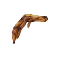 Duck Feet