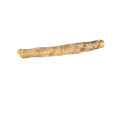Shark Cartilage wrapped in Ling Skin