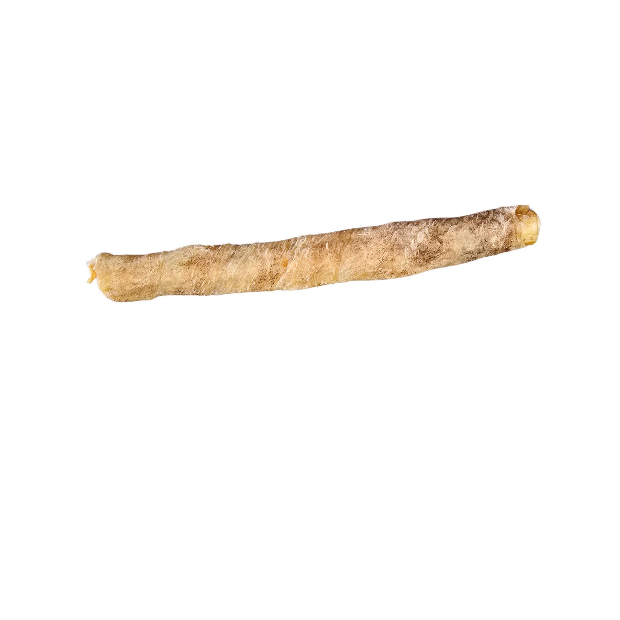 Shark Cartilage wrapped in Ling Skin