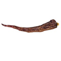 Kangaroo Tail Tips