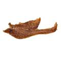 Chicken Fillets