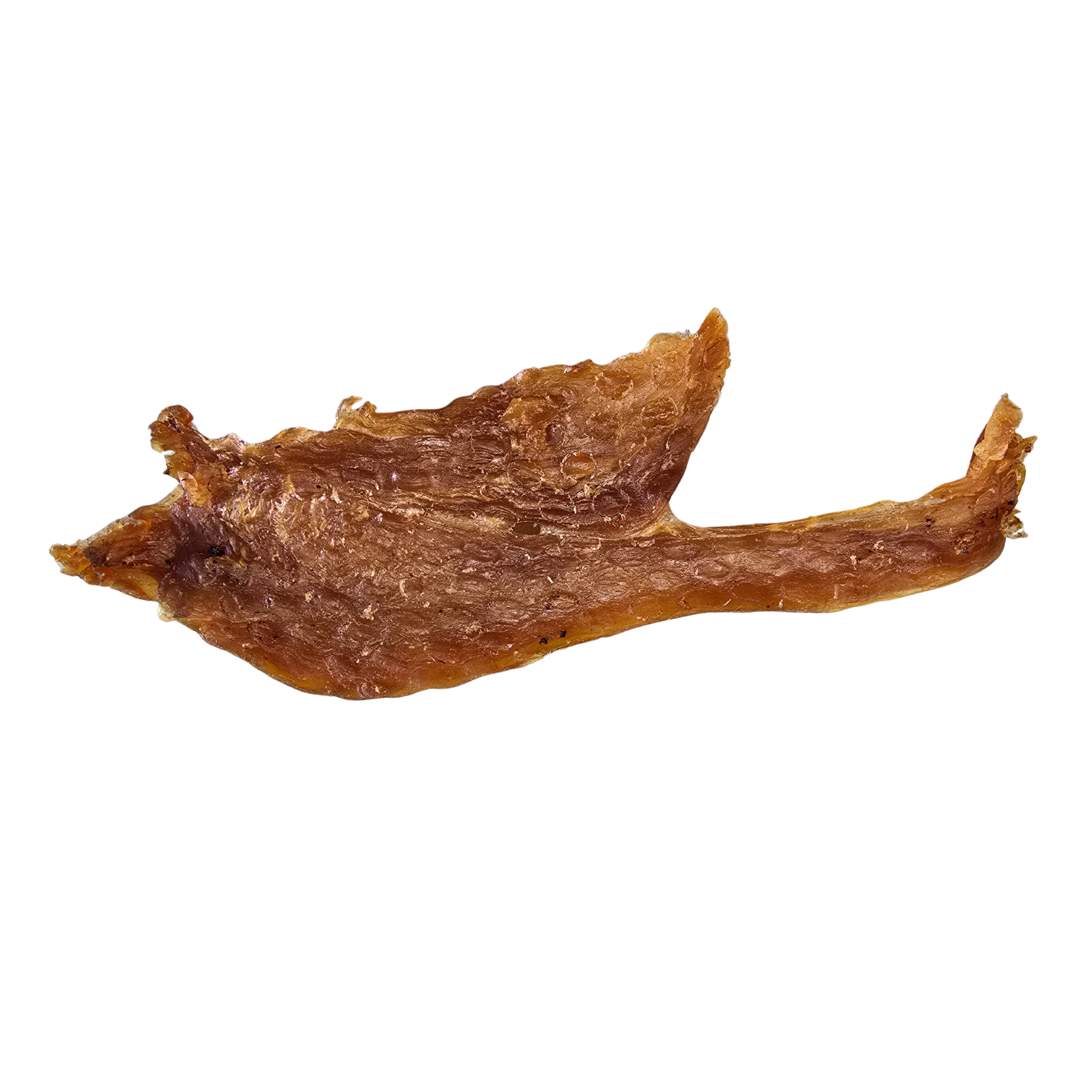 Chicken Fillets