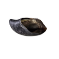 Cow Hooves