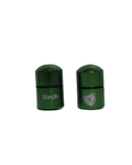 Scent Work Magnetic Bullets