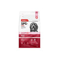SPD Sir Dried Beef & Carrot