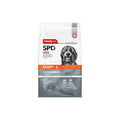 SPD Sir Dried Kangaroo & Pumpkin