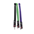 5m Long Line Standard